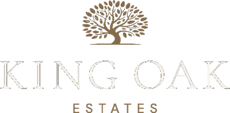 King Oak Estates