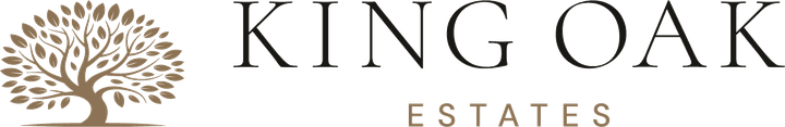 King Oak Estates