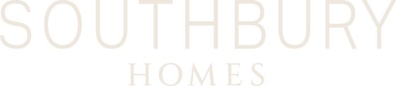 Southbury Homes